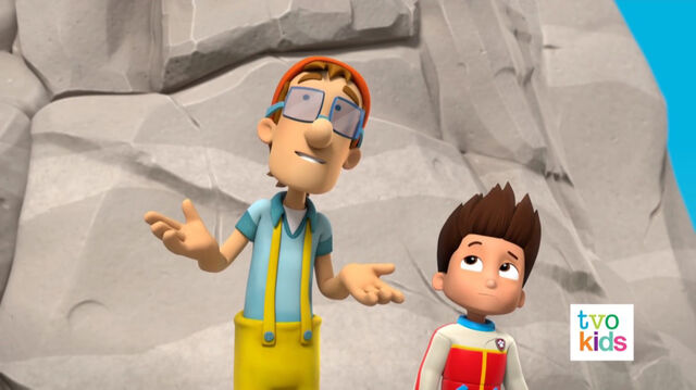 File:PAW Patrol Pups Save a Flying Kitty 20.jpg