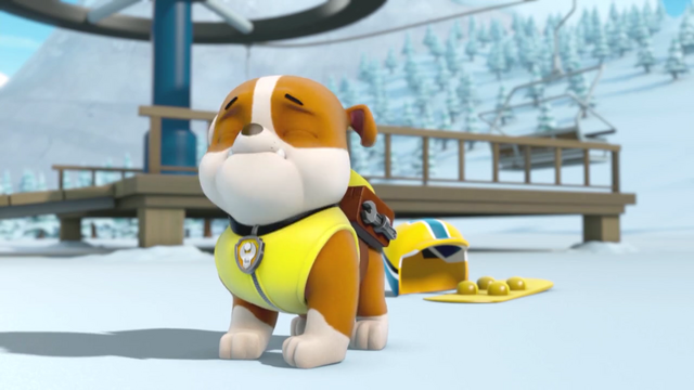 File:Screenshot 2016-12-23-11-05-22.png