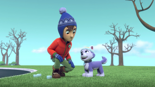 File:Screenshot 2016-12-28-20-44-03.png