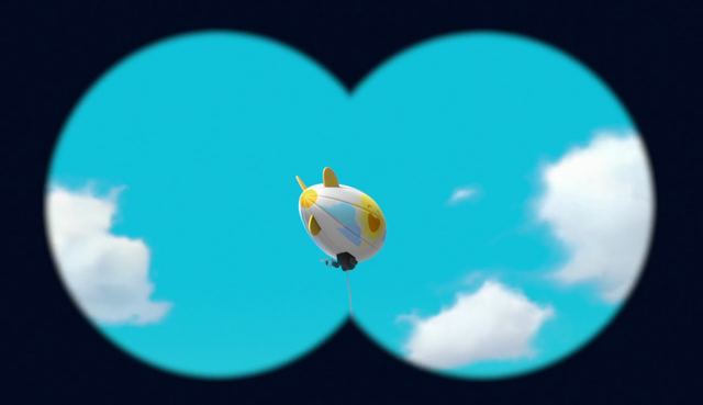 File:Blimp 25.png