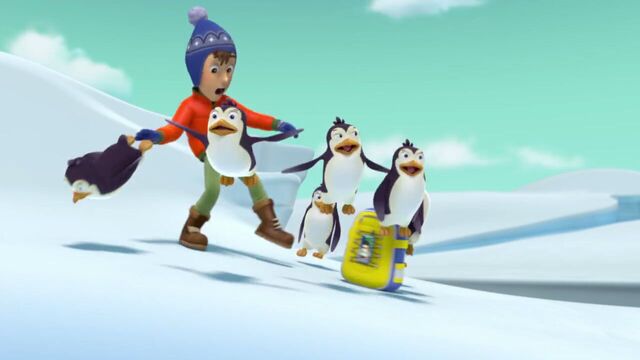 File:PAW.Patrol.S02E07.The.New.Pup.720p.WEBRip.x264.AAC 268268.jpg