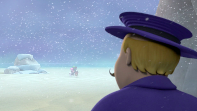 File:PAW Patrol 322 Scene 43.png
