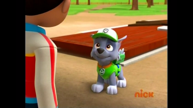 File:Pp619.png