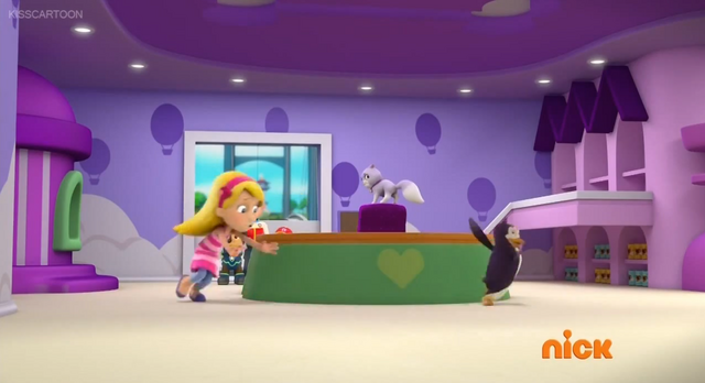 File:Ring around the Counter.png