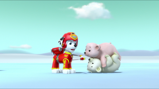 File:Screenshot 2016-11-28-21-30-17.png