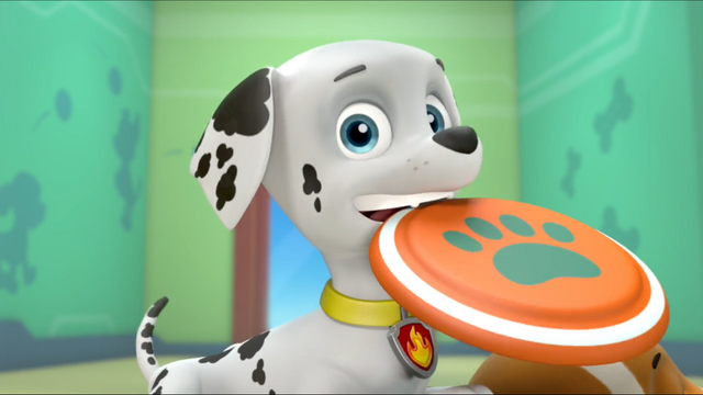 File:Frizzzbee.png