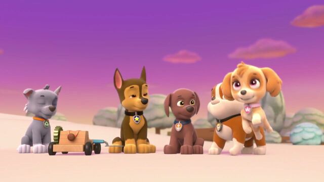 File:PAW.Patrol.S01E16.Pups.Save.Christmas.720p.WEBRip.x264.AAC 70537.jpg