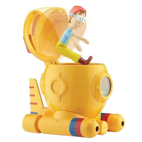 File:PAW Patrol Cap'n Turbot Captain Turbot Toy Diving Bell Bath Playset Figure 4.jpg