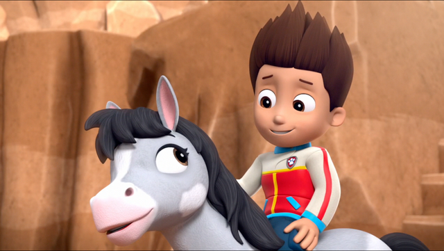 File:Pony 42.png