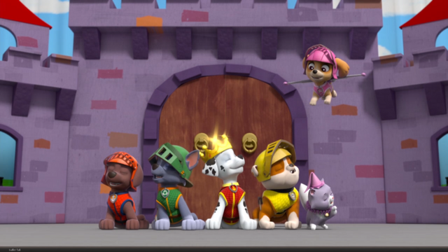 File:Pp1365.png