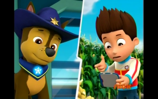 File:Screen Shot 2015-01-06 at 2.43.57 PM.png