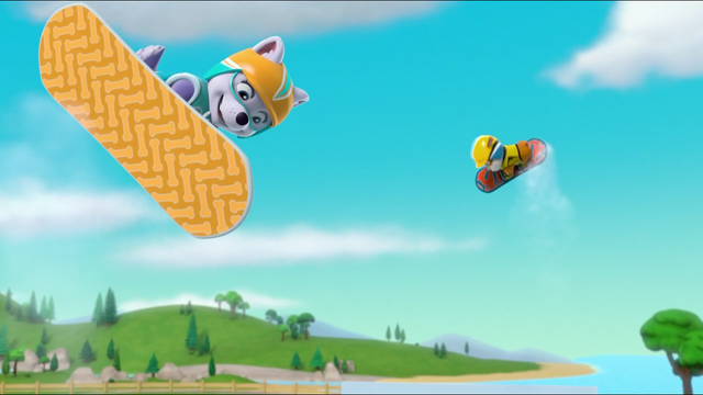File:Screenshot 2016-11-22-19-56-38.png