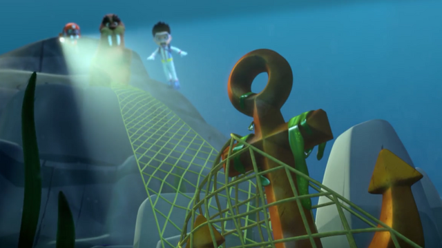 File:Screenshot 2016-12-12-11-39-48.png