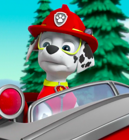 File:Screenshot 2017-05-19 10.23.29.png