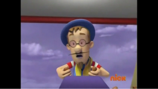 File:Ff29.png