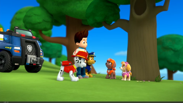 File:Pp417.png