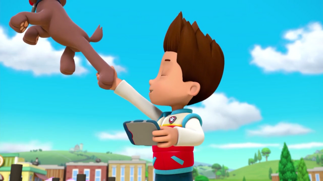 File:Screenshot 2017-03-03-20-51-30.png