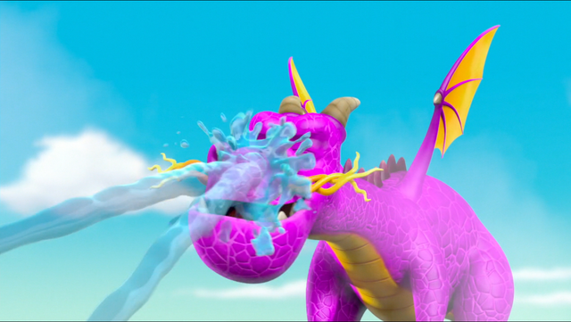 File:Dragon 37.png