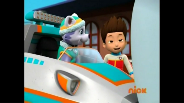 File:P34.png
