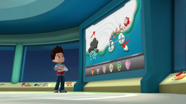 File:PAW.Patrol.S01E16.Pups.Save.Christmas.720p.WEBRip.x264.AAC 262662.jpg