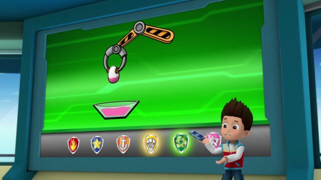File:PAW.Patrol.S01E21.Pups.Save.the.Easter.Egg.Hunt.720p.WEBRip.x264.AAC 331464.jpg
