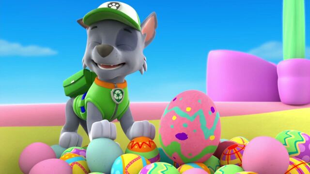 File:PAW.Patrol.S01E21.Pups.Save.the.Easter.Egg.Hunt.720p.WEBRip.x264.AAC 929495.jpg