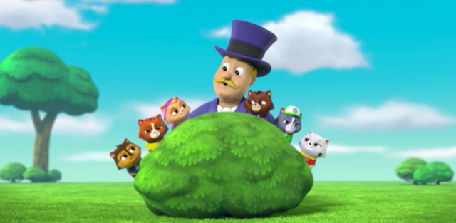 File:PAW Patroller Prev.png