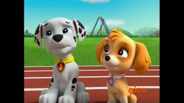 File:Pp1349.png