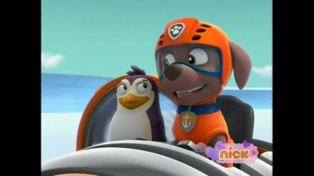 File:Pp2354.png
