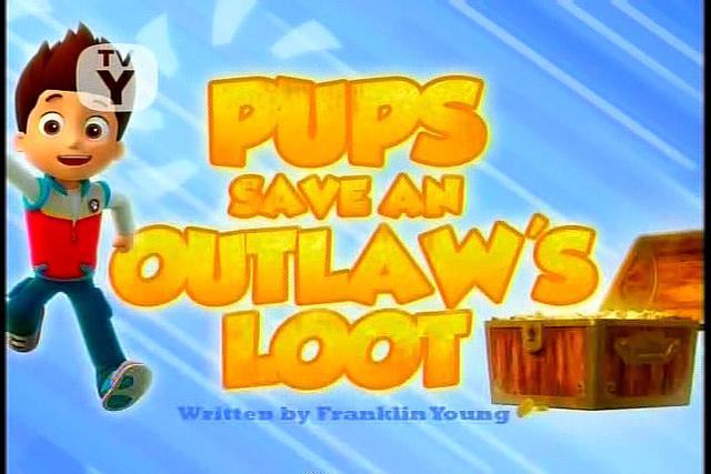 File:Pups Save an Outlaw's Loot (SD).png
