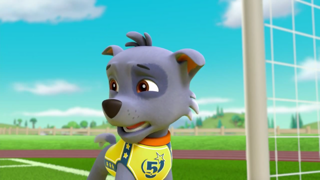 File:Pups Soccer 29.png