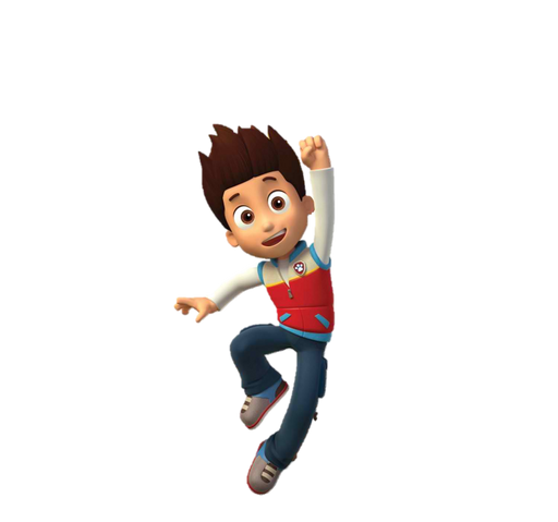File:Ryder der.png