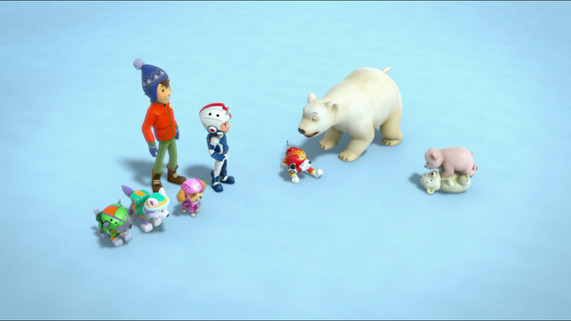 File:Screenshot 2016-11-28-21-37-41.png