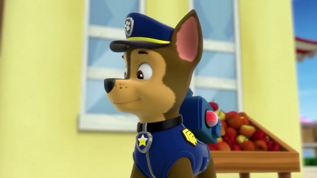 File:Screenshot 2016-12-17-22-43-04.png