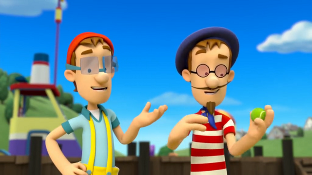 File:Cap'n Turbot Introducing Francois.png
