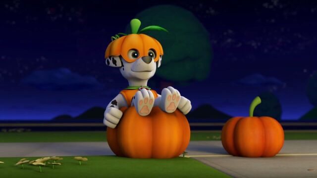 File:PAW.Patrol.S01E12.Pups.and.the.Ghost.Pirate.720p.WEBRip.x264.AAC 409209.jpg