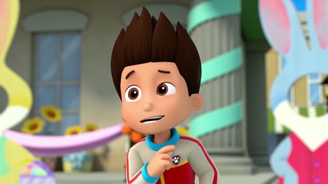 File:PAW.Patrol.S01E21.Pups.Save.the.Easter.Egg.Hunt.720p.WEBRip.x264.AAC 727393.jpg