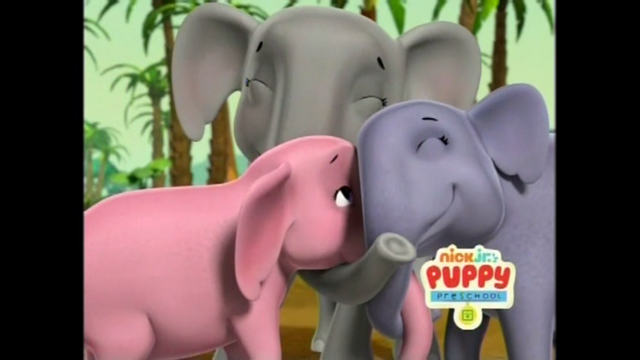 File:Pp2598.png
