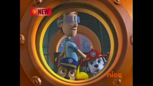 File:Pp2772.png