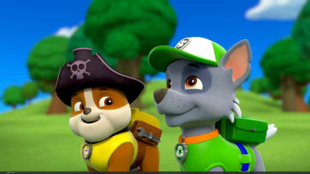 File:Pp429.png