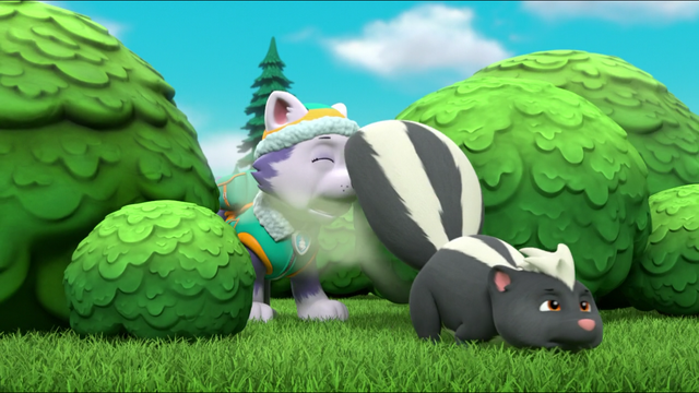 File:Screenshot 2017-01-04-21-33-21.png