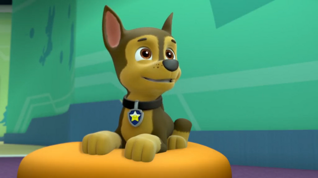 File:Super Pup (Chase).png