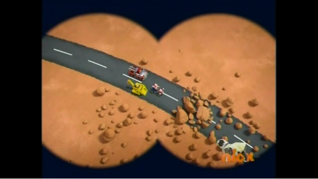 File:B15.png