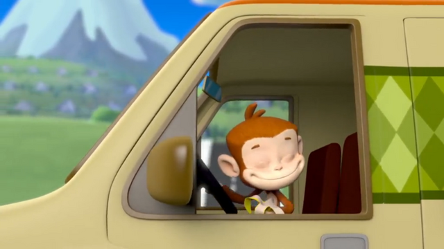 File:Mandy in Van.png