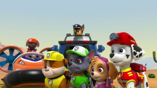 File:PAW.Patrol.S02E07.The.New.Pup.720p.WEBRip.x264.AAC 105072.jpg