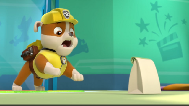 File:Pp131.png