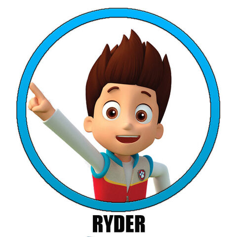 File:Ryder.jpeg