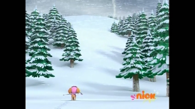 File:S10.png