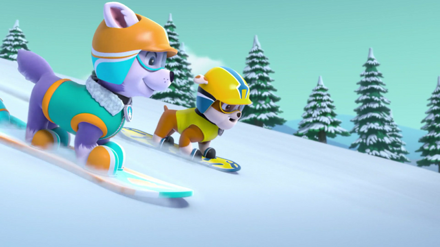 File:Screenshot 2016-12-28-21-24-05.png