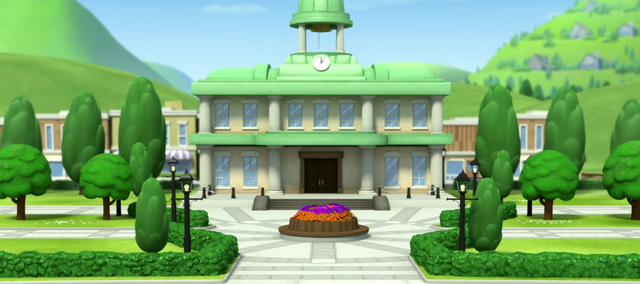 File:City Hall.png